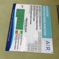 3 types of petaling jaya map. Syabas Petaling Jaya Office In Petaling Jaya