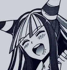 Tumblr is a place to express yourself, discover yourself, and bond over the stuff you love. Danganronpa Matching Pfp Ibuki Novocom Top