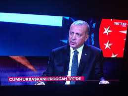 Trt 1 canlı izle online yayın akışı en eski ve devlet kanalı olan yönetimin resmi olarak kesintisiz hd yayını şimdi yönetildiği kurumda rtük kuralları birebir izleyiciyi düşünerek tasarlanmış yayımlanmaktadır. Unfair Coverage By Public Broadcaster Trt As Akp Get More Airtime Than Opposition Parties Ipa News