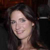 Kate Clifford Email & Phone Number