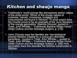 Namun, itulah yang membuat saya sebagai pembaca merasa sangat terpikat. Kitchenlesson1