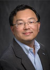 International Journal of Food Science & Technology