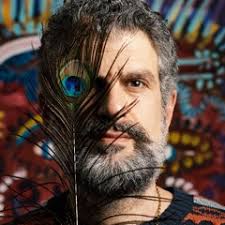 Stream Naya Bengi by Bambook