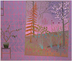 So glad you stopped by, hoping you shop by :p. The Top 7 Art Exhibitions To See This Week Fad Magazine