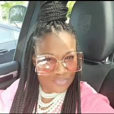 Congrats to the 2025 middle school girls basketball SMAC champs!