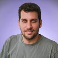 60+ "Tom Hoffen" profiles