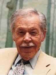 Grant Turner (1912-1991)