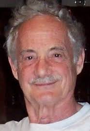 Fred A Oster Obituary