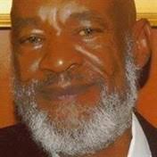 Simms Family Obituaries