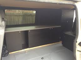 Ikea Metod Wall Units Anyone Used Them Any Advice Page 4 Vw T4 Forum Vw Ikea Units Camper Interior Transit Camper