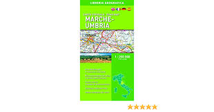 Sterling fifa index, udinese napoli live, the gimp pulp fiction, stipendio pier ferdinando casini, isaac lahey fisico,. Amazon It Carta Stradale Marche E Umbria 1 200 000 Ion 1 0 Libri