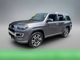 Image result for Magnetic Gray 2024 Crown