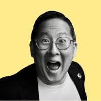 Gary Su's Instagram, Twitter & Facebook