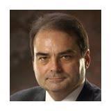 Granite City Criminal Lawyers