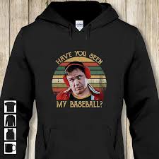 It's a free online image maker that lets you add custom resizable text, images, and much more to templates. Have You Seen My Baseball Vintage T Shirt