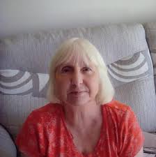 It is with sadness that I tell you that long time resident of Bonalbo,  Christine Headrick has pass away. Our thoughts and sympathy go to her  children Joanne, John and Michael. Sympathy