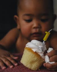 Utah Events & Portraits Photographer‎‏