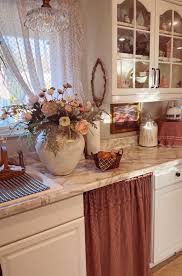 Image result for Sand Beige 1983 Kelvinator