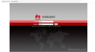 Bukan hanya melihat password wifi saja, dengan mengakses halaman setting modem ini juga kamu dapat mengganti password wifi indihome dengan mudah, loh! Username Dan Password Admin Indihome Lengkap Terbaru Rinci Tekno