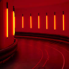 Beautiful Free Images Pictures Unsplash Red Wallpaper Red Led Lights Red Walls