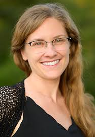 Gwendolyn Bailey's Instagram, Twitter & Facebook