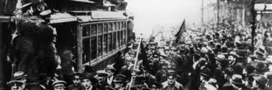 Was gilt für 2021, was für 2020 und 2019? 1919 War Ein Wegweisendes Jahr Der Weltgeschichte Domradio De Katholische Nachrichten