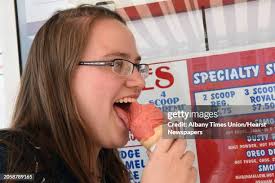 49 Troy Cassidy Stock Photos, High-Res Pictures, and Images