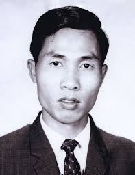 Kuen Sai Soo Obituary