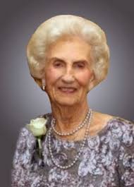 Cassie Glover Obituary