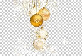Christmas Ornament Christmas Decoration New Year Png Ball Balls Ball Vector Christmas Christmas Christmas Decorations Christmas Ornaments Christmas Balls