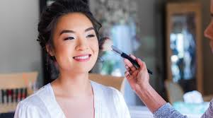 Michele Conde Photography: Joyful, Romantic, Timeless