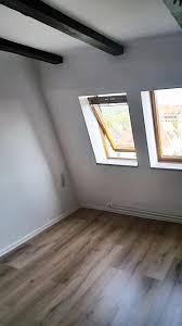 08056 zwickau • wohnung kaufen. 4 Zimmer Wohnung Zu Vermieten Friedrich Engels Strasse 22 08058 Zwickau Nordvorstadt Mapio Net