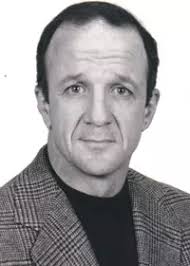 William C. Conklin (1984)