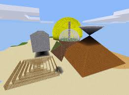 Minecraft players can use worldedit mod to modify minecraft maps or tweak existing maps. Github Uberi Minetest Worldedit The Ultimate In Game World Editing Tool For Minetest Tons Of Functionality To Help With Building Fixing And More