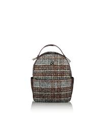 Backpack Axel Brown 306