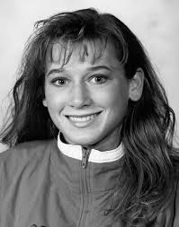 NEBRASKA'S NCAA CHAMPIONS