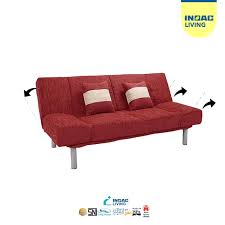 Jual sofa bed anak di murah di depok | baby beanbag. Harga Sofa Bed Inoac Murah Berkualitas Agustus 2021