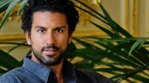 Aaron.ai Joins Forces with Doctolib: A Strategic Move for Healthcare  Innovation