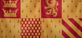 Check spelling or type a new query. Gryffindor Pride Day Archives Mugglenet