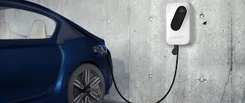 Voiture électrique, quels sont les avantages et inconvénients ? Borne De Recharge Pour Vehicules Electriques Comment Choisir Ecohabitation