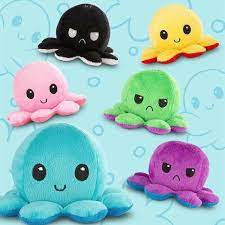 Pin On Wish List