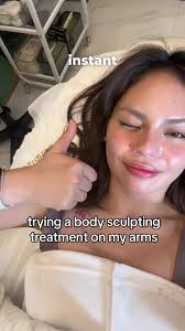 team long sleeves even when it’s hot out 😭 let’s see if these treatments  can help 🫶 DISCLAIMER: insecurities are personal (other people may not  even notice yours). it’s completely up to you how you’d ...