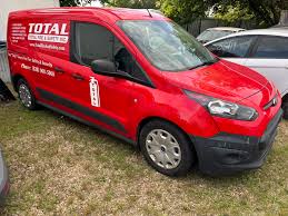 Image result for Furnace Red 2018 City Express