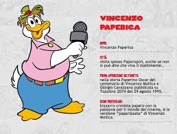 Francesco vincenzo mollica(24) (3) was born on nov 21 1871 in sant'ilario, calabria, italy. Vincenzo Mollica Sulla Mia Lapide Scrivete Tvzap