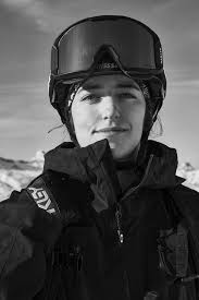 Skiservice Corvatsch Magazin Winter 2025 by Design Terminal