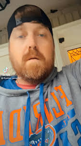 #hurricane #hurricanemilton #florida #joke #prank