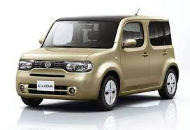 pin on future cars