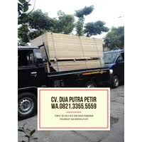Triplek surabaya adalah distributor triplek ternama di surabaya barat, menyediakan triplek semi meranti, sengon, meranti, melamin, teakwoo d dll. Jual Triplek Dan Kayu Lapis Di Surabaya Harga Terbaik Dari Supplier Dan Distributor