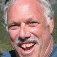 40+ "Steven Balog" profiles