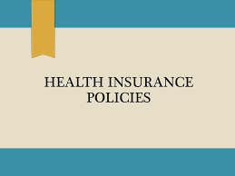 Maybe you would like to learn more about one of these? Ppt Compare Health Insurance Quotes Online To Get Maximum Insurance Benefits Powerpoint Presentation Id 7318168
